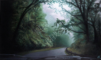02HTP (573) 20x33cm
